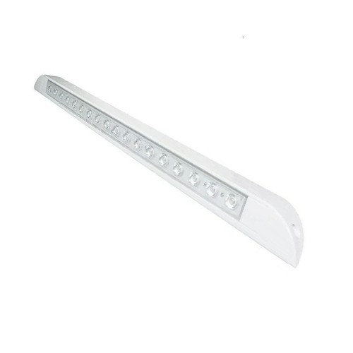 Led awning light - awning,