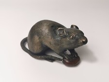 19th century Fine Japanese