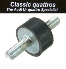 NEW AUXILIARY RADIATOR BONDED