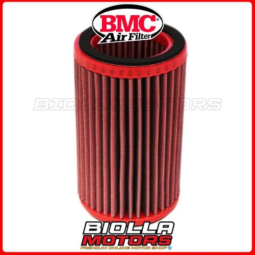 Fm375 air filter bmc - fm375/12,