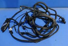 1996 C4 CORVETTE ABS BRAKE