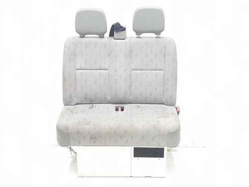 Tela front seat rh - tela,
