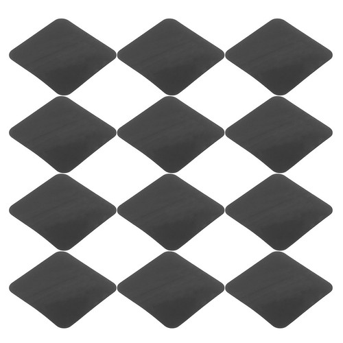 Pcs silver tarnish strips - pcs,