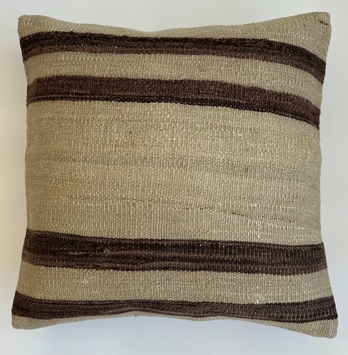 Handmade cushion cover - handmade,