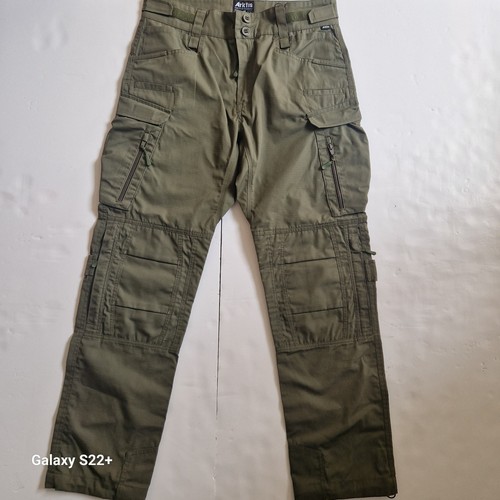 Arktis c245 proto - ,, field