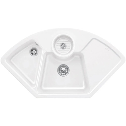 Villeroy boch solo 5 bowl - &,