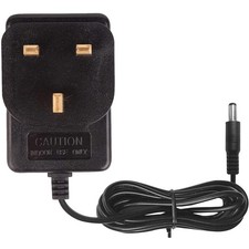 12V Charger for Kids Ride On