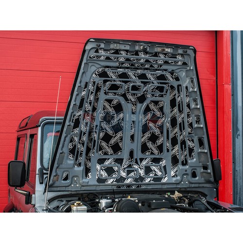 Dynamat xtreme sound deadening - dynamat,