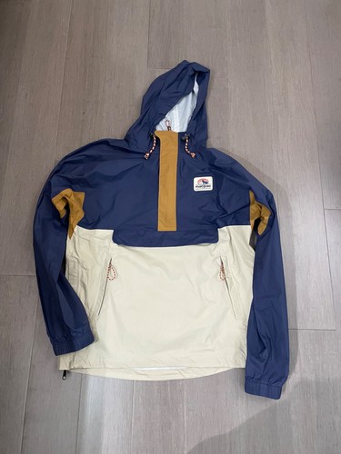 Macpac jacket - macpac,