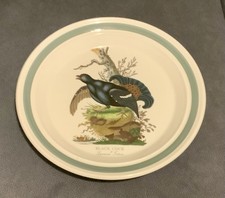 Portmeirion Birds Of Britain