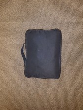 Porsche 911 996 997 Porsche