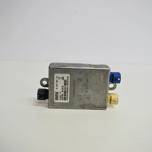 Bmw touring e61 antenna - 5,