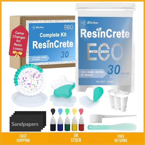 Professional eco friendly - eco,