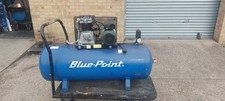 Blue-Point Air Compressor  13CFM 3HP 200litre