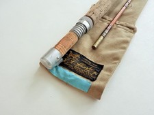 Sharpes of Aberdeen 8ft 8in