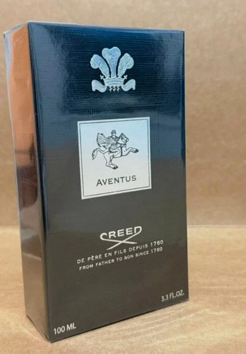Creed aventus eau parfum - creed,