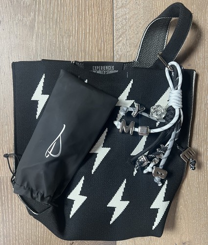 Wembley experiences bag from - experiences,