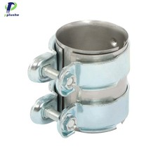 For Audi A3 A4 A5 A6 A7 A8 -