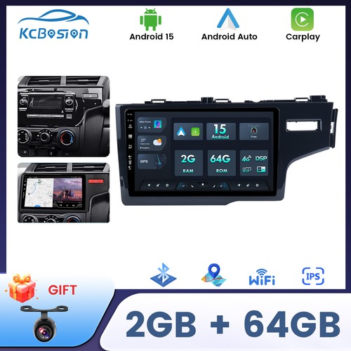 64gb android car radio for - 64gb,