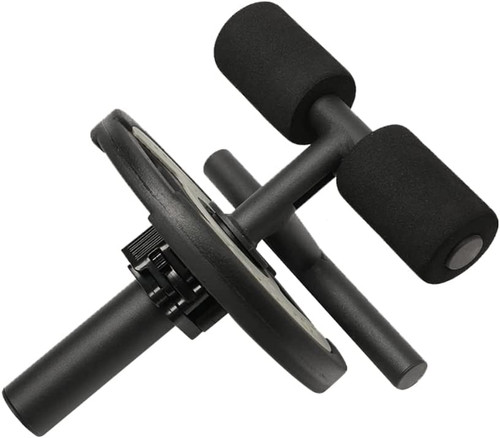 Tibialis anterior trainer - tibialis,