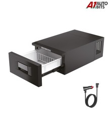 Fridge 30L Drawer Camper Truck