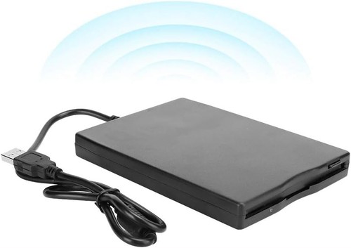 Usb external floppy disk - usb,