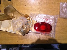 NOS HONDA CL90 CL125 SS125