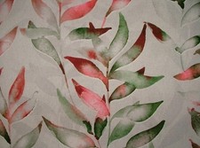 8 Metres Ashley Wilde Cranmore