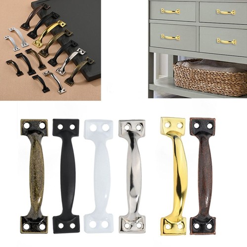 2pcs inch barn door - inch,