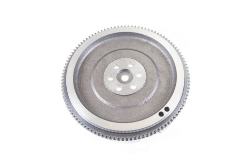 Flywheel luk lfw413 - luk,
