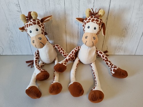 Marks and spencer giraffe - marks,