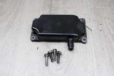 Valve Cover Suzuki GSX-R 1100 Model M GV73C/M 91-91