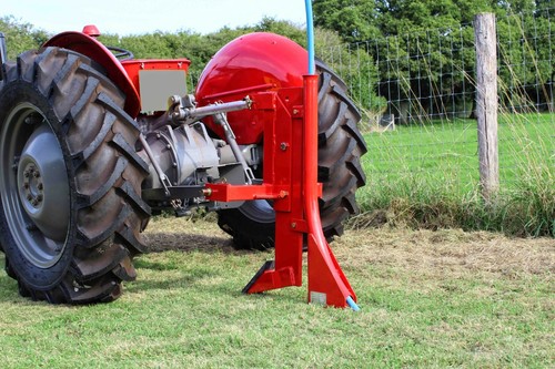 Rp01 winton ripper - -,