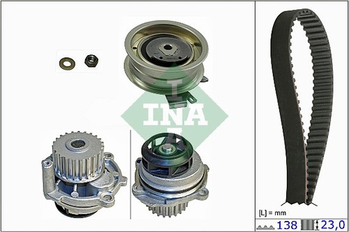 Ina 530 0171 distribution - 530,