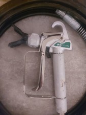 WAGNER Control Pro 350 R 600 W