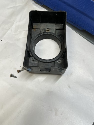 Ford escort mk4 mk3 fuse - mk4,