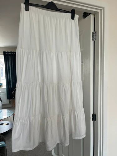 Primark gypsy boho - primark, long