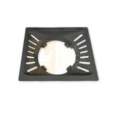 Morso Squirrel 1410 / 1412 /