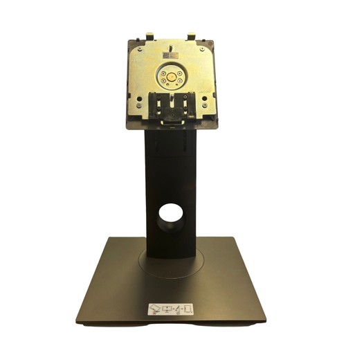 Original dell monitor mount - dell,
