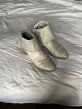 Carol Christian Poell Tornado