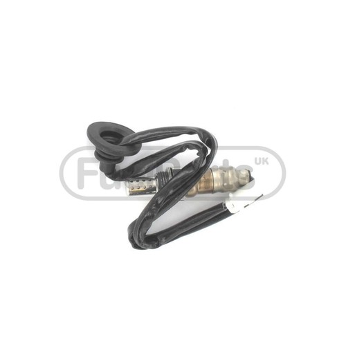 Lambda sensor for volvo - for, s40