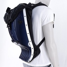 Boblbee Megalopolis Executive