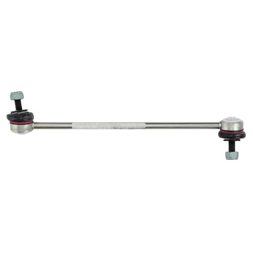 Stabilizer link front r - stabilizer, l/r