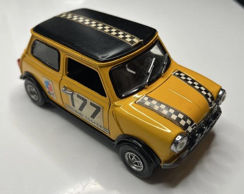Polistil innocenti mini - innocenti,