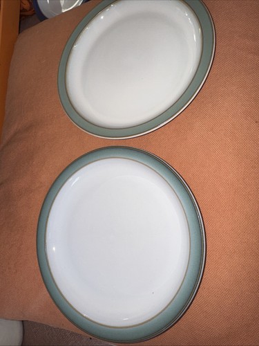 New green denby regency - 2,