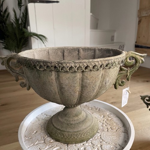 Esschert design vintage rustic - design,