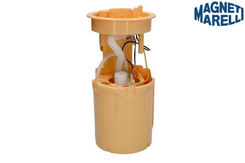 Electric fuel pump fits - pump, fits: