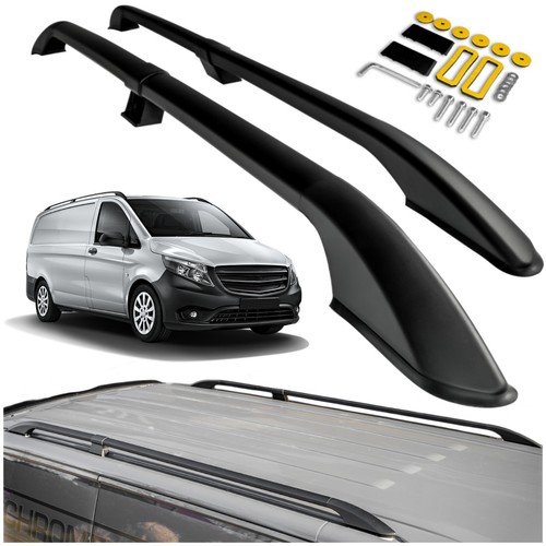 For mercedes class w447 - for,