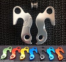 TREK SU200 100 SuperfFly 29er