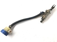 Yamaha DT 125 4BL [1997] -